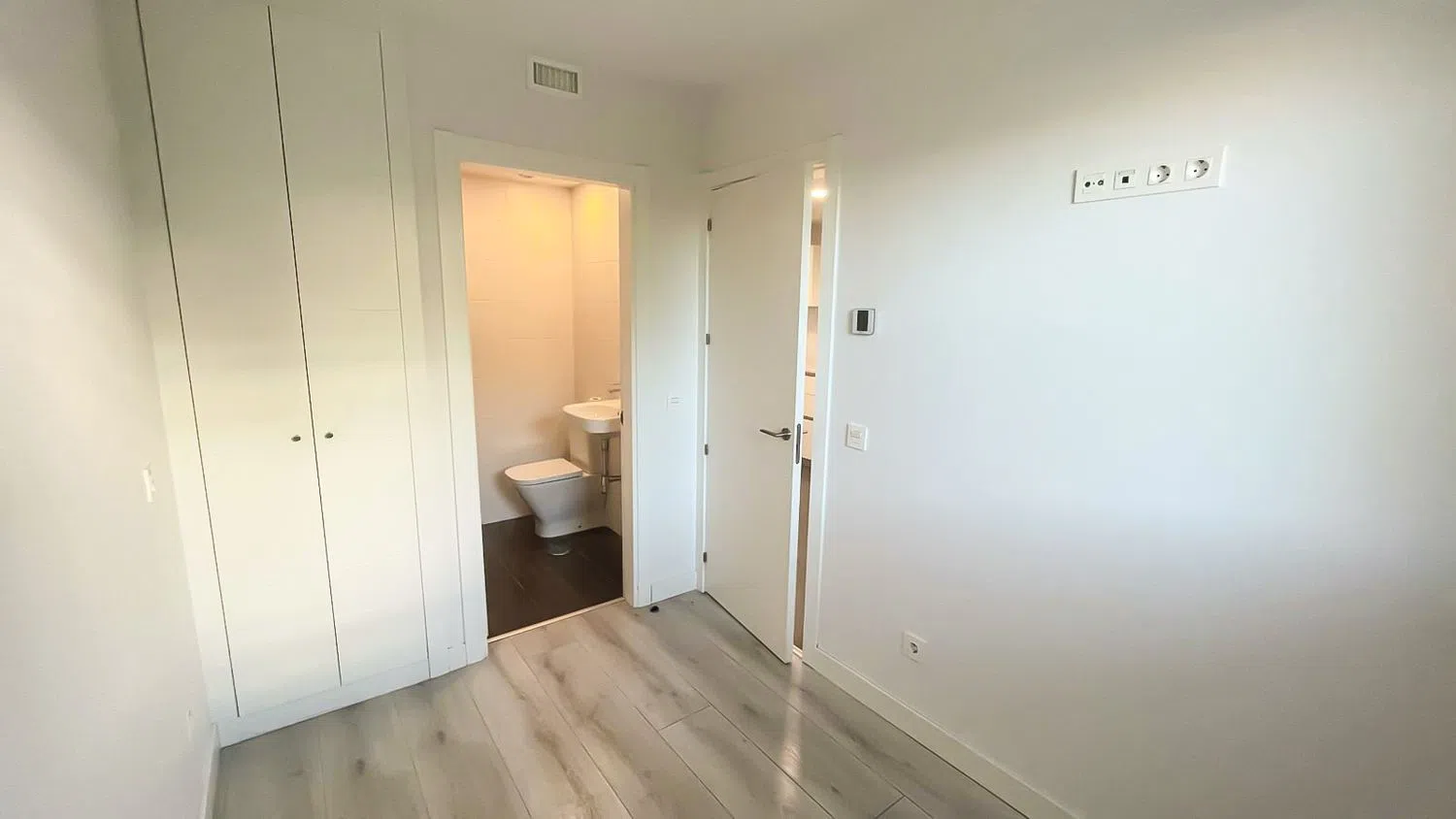 Piso en Barrio Aravaca - Foto 25