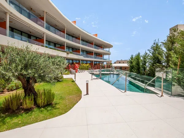 Piso en avenida del Higuerón, 48 - Foto 13