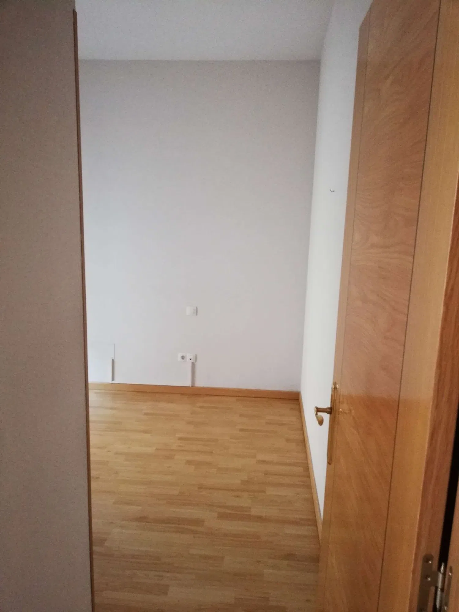 Piso en avenida del Monte Igueldo, 50 - Foto 7