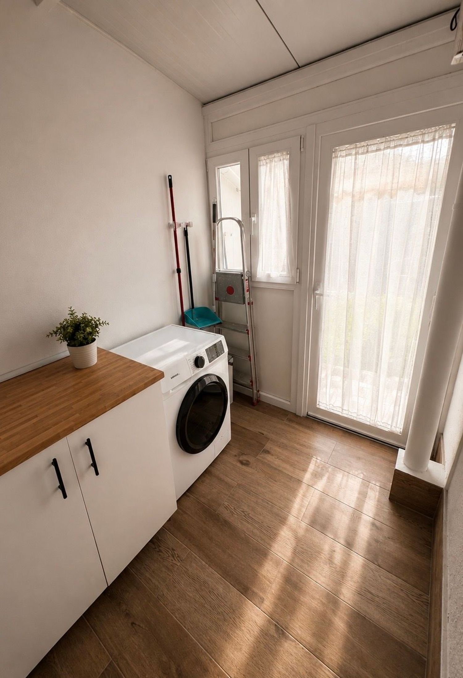 Piso en Calle Ciudad de Martos, 3 - Foto 15
