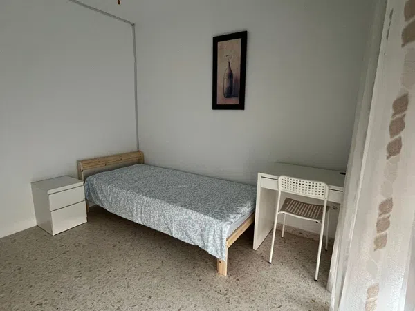 Piso en Cortijo Alto - Foto 18