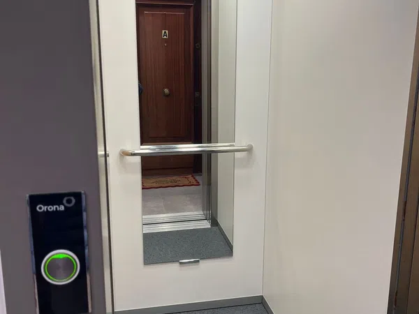 Piso en Bajada de la Encina, 3 - Foto 5