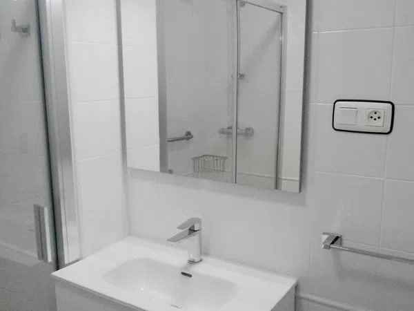 Piso en Calle Morunos, 1, Zona Juan de Borbón, Murcia - Foto 10