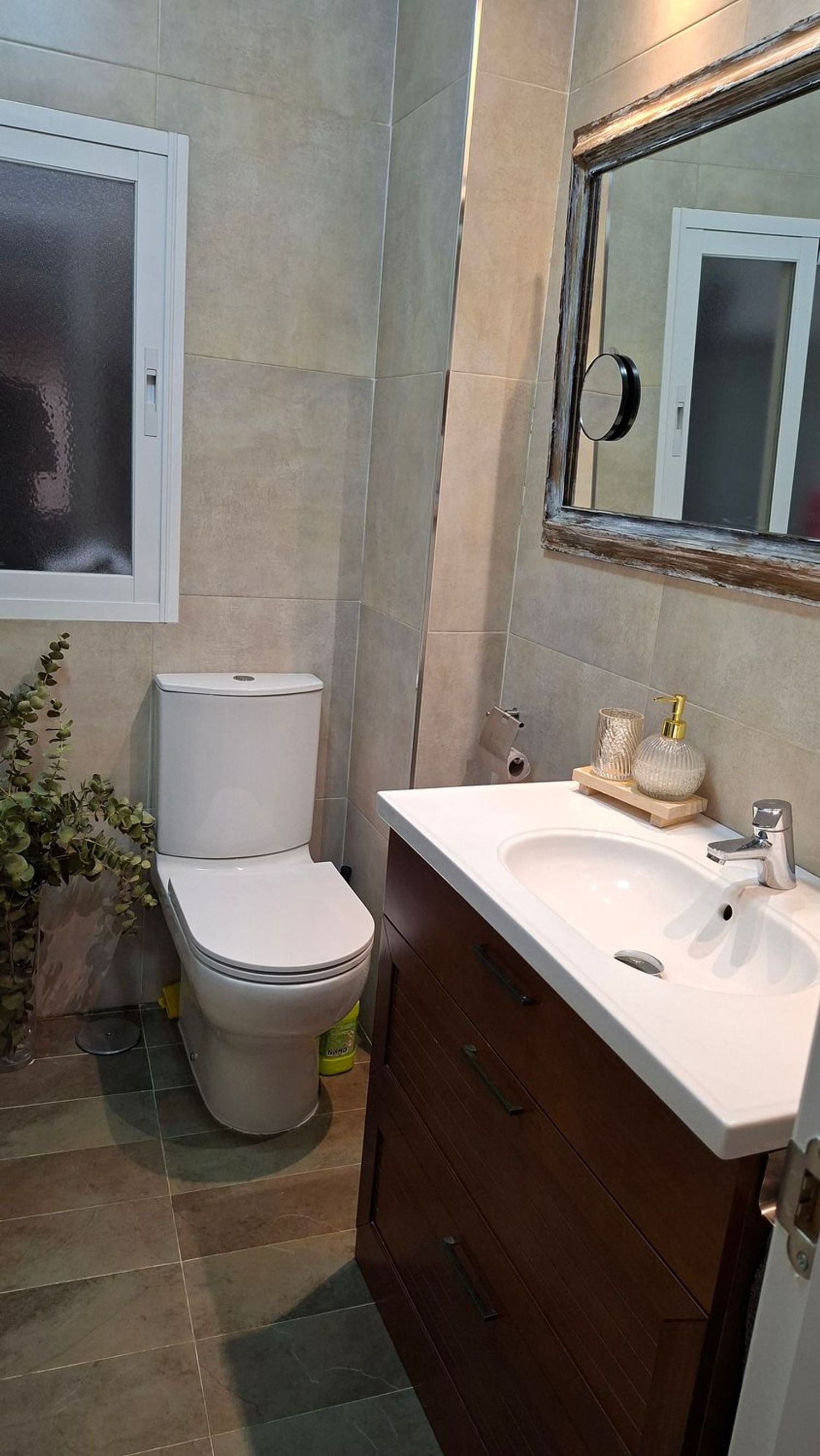 Piso en calle Sancho Panza, 6 - Foto 3