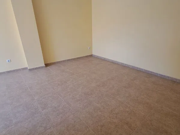 Piso en Calle Hernán Cortés, 2 bis - Foto 16