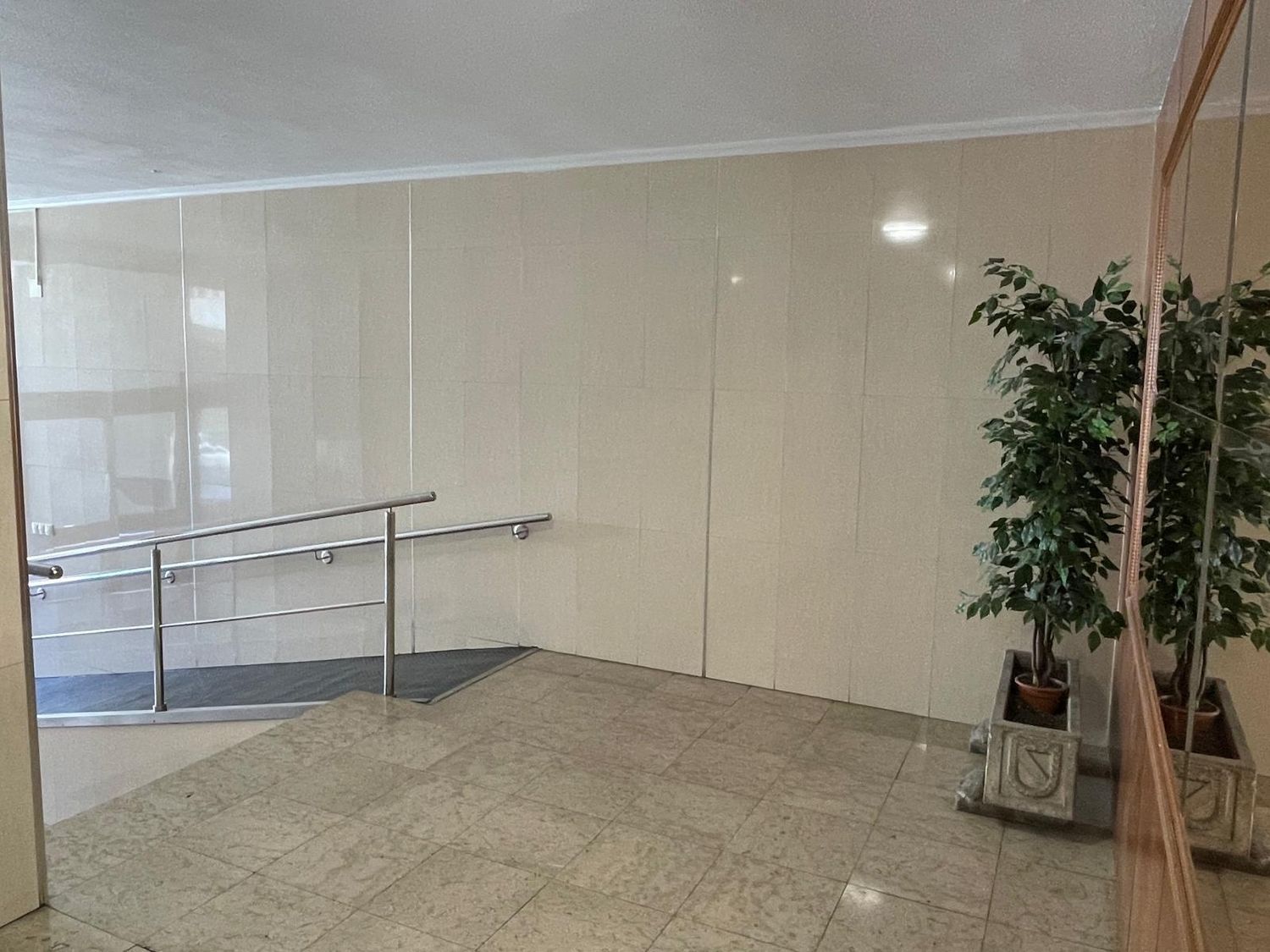 Piso en Plaza Vista Bahía, 1 - Foto 14