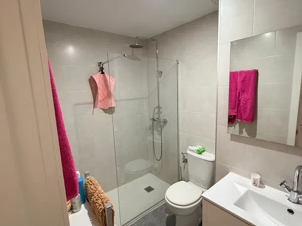 Piso en Calle Marie Curie, 9, Aljamar, Aljamar - Foto 15