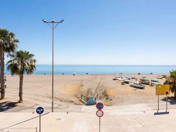 Piso en Avenida del Mediterráneo, 72, Playa del Rincón, Playa del Rincón - Foto 3