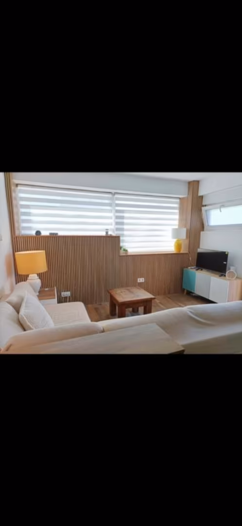 Apartamento en  Calle Juan del Castillo 32 - Foto 7