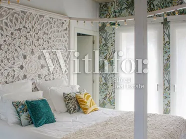 Chalet en  Calle Josep serrano - Foto 33