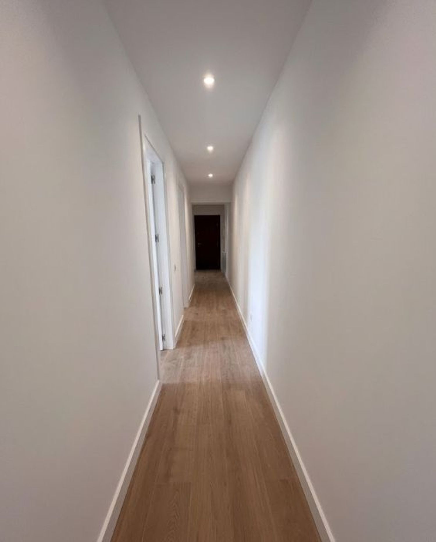 Piso en calle de Mauricio Legendre, 6 - Foto 11