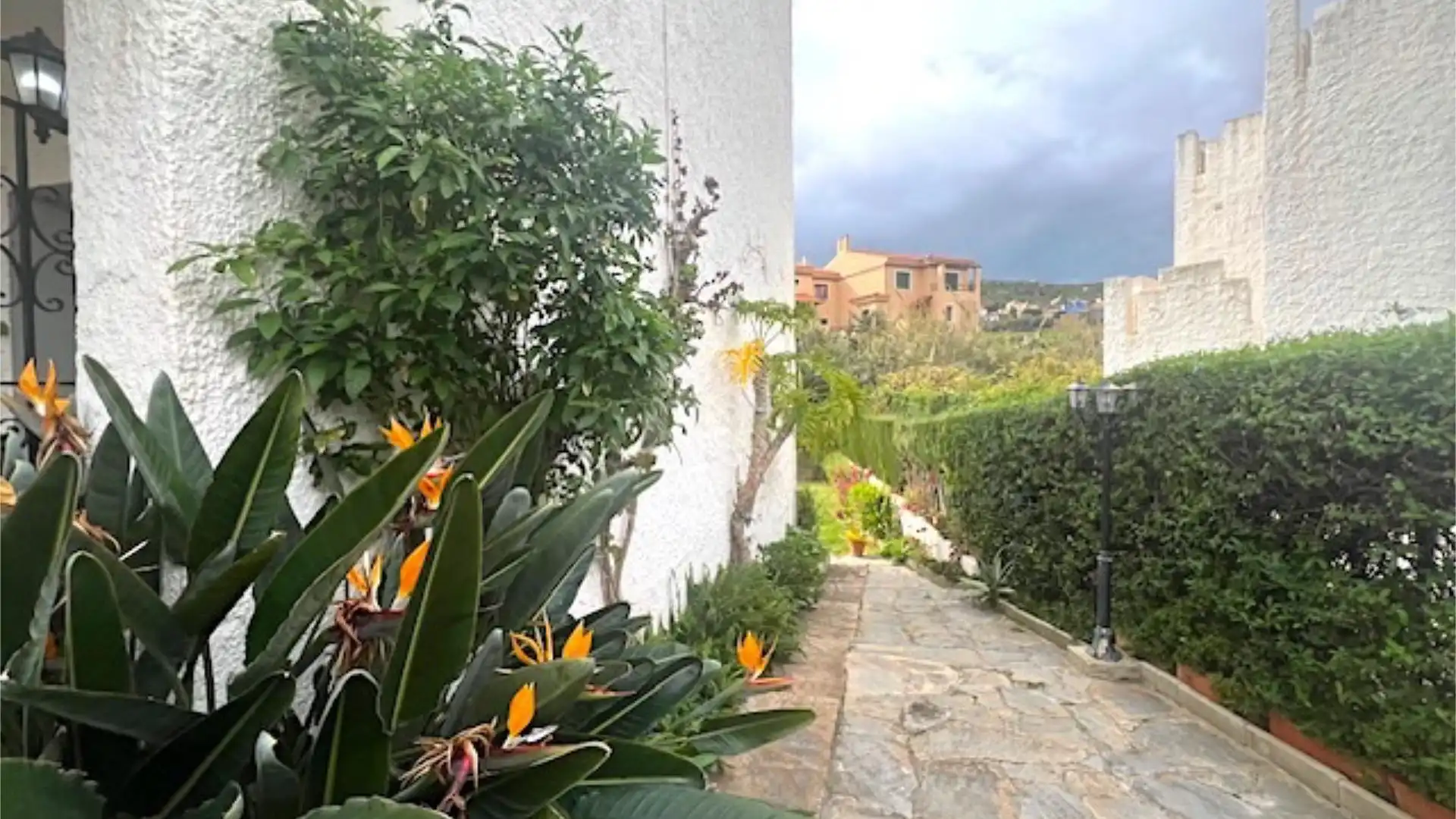 Piso en  Carretera el Peñoncillo 69 - Foto 10