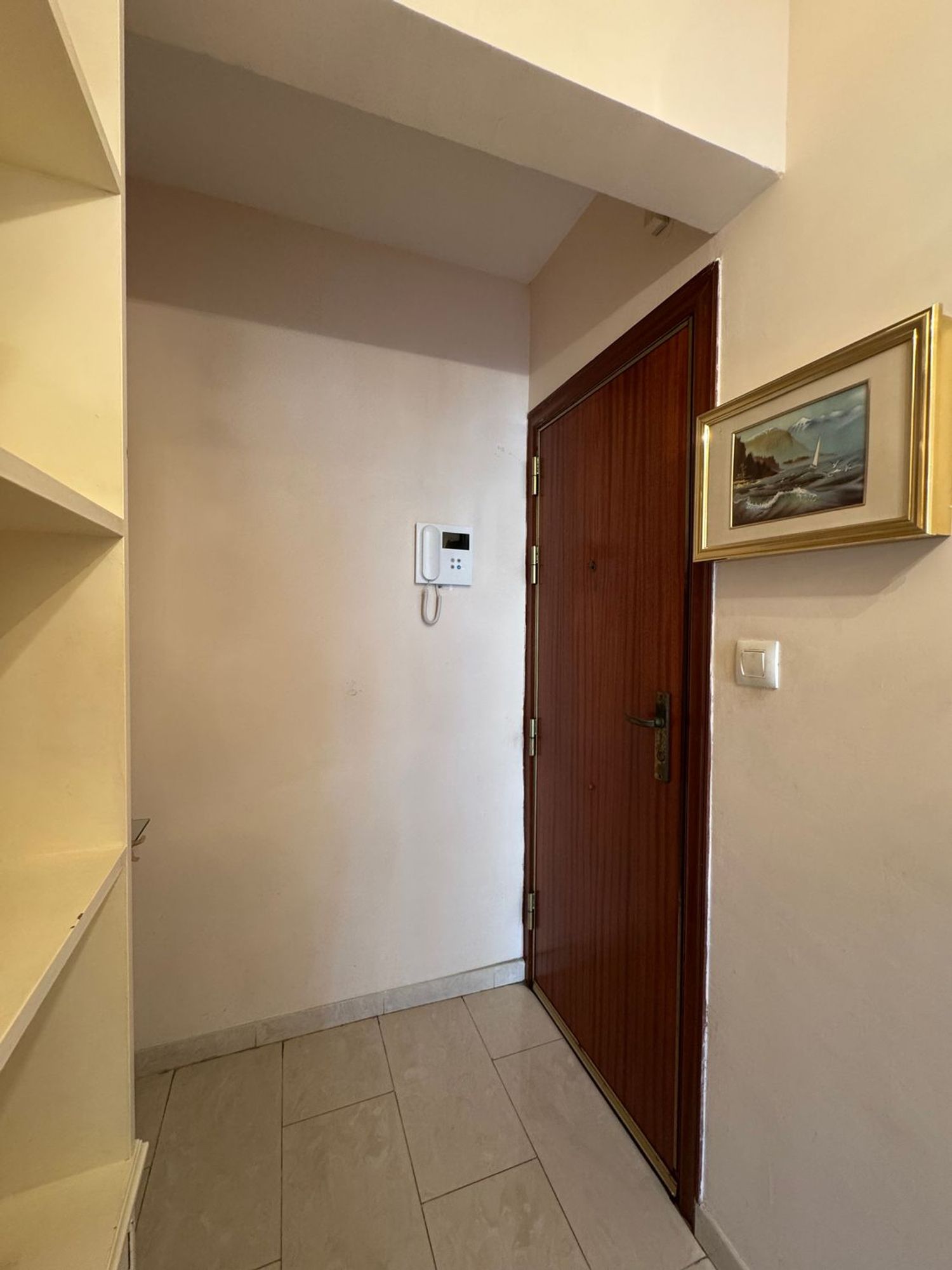 Piso en calle de José Millán González, 18 - Foto 1