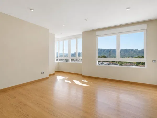 Piso en Calle Marie Curie, 4, Alfaz del Pi Pueblo-Urbanizaciones, Alfaz del Pi Pueblo-Urbanizaciones - Foto 12