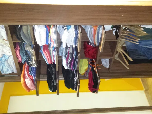 Piso en paseo de Canalejas, 130 - Foto 23