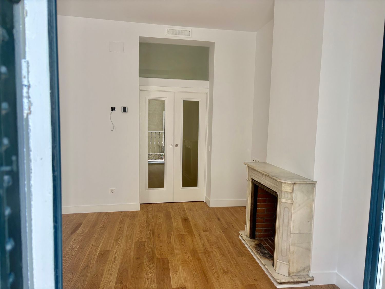 Piso en calle del Amor de Dios, 8 - Foto 27