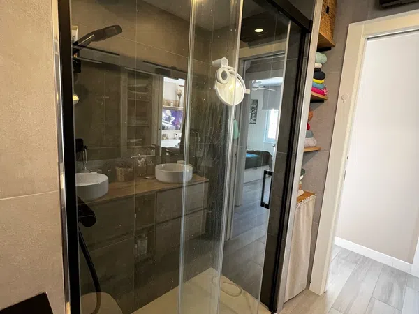 Piso en avenida del Doctor Marañón, 51 - Foto 24