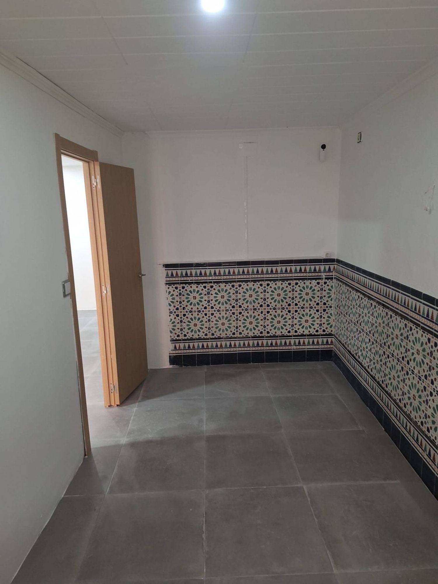 Piso en calle del Mas Marí, 26 - Foto 9