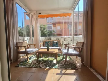 Piso en  Avenida del Deporte 1 - Foto 9