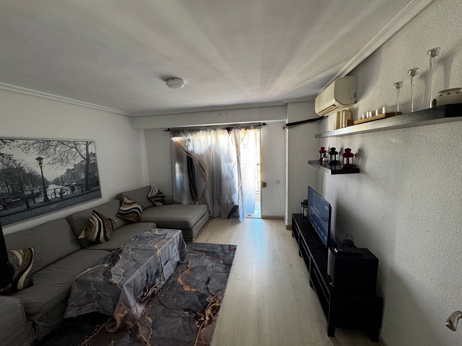 Piso en calle Bono Guarner, 21 - Foto 12