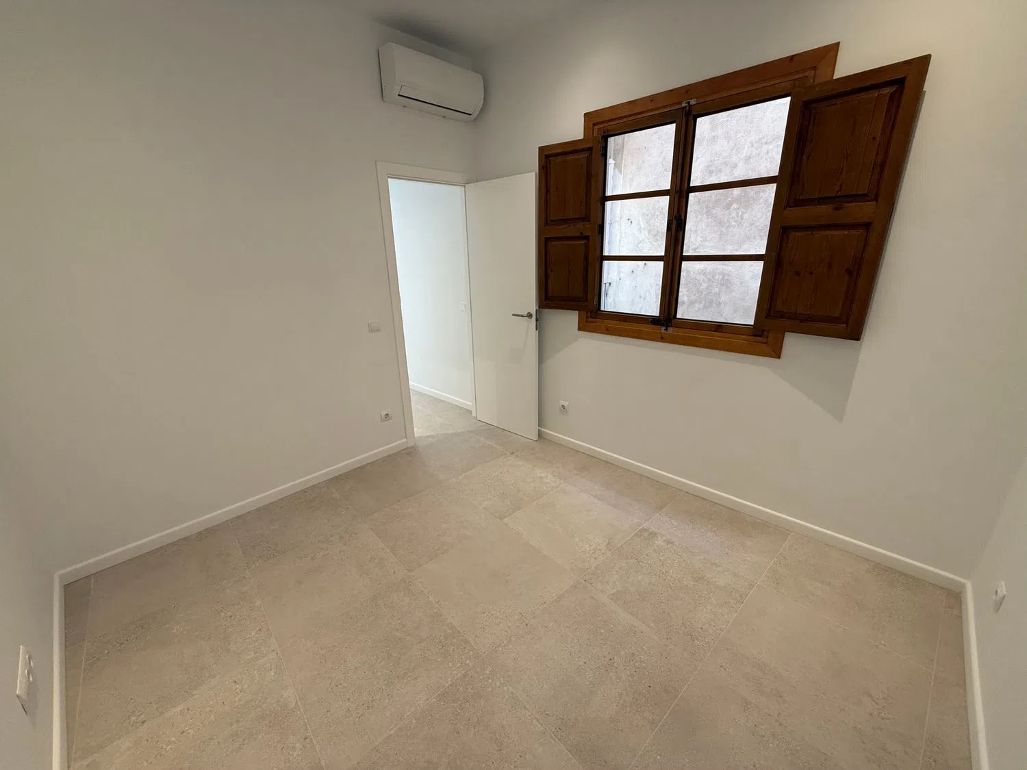 Piso - Foto 4