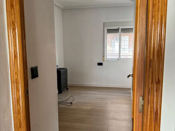 Piso en Barrio Carolinas Altas - Foto 17