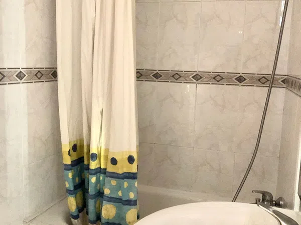 Piso en Calle del Olmo, 5, Alfonso - Foto 4