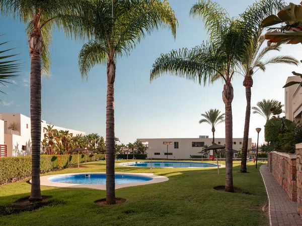 Piso en calle El Pinar, 22 a - Foto 26