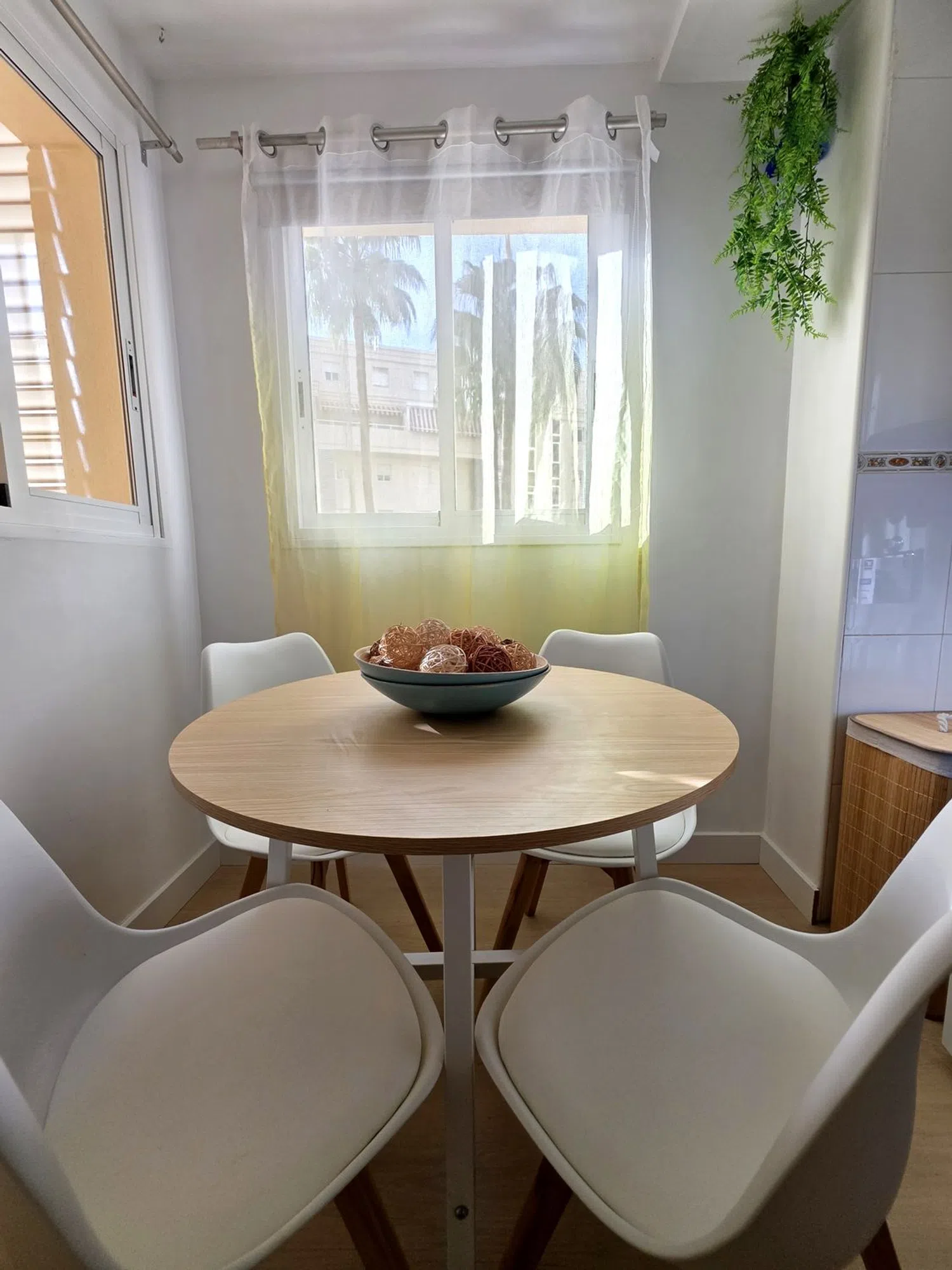 Piso en calle Frank Capra, 4 - Foto 11