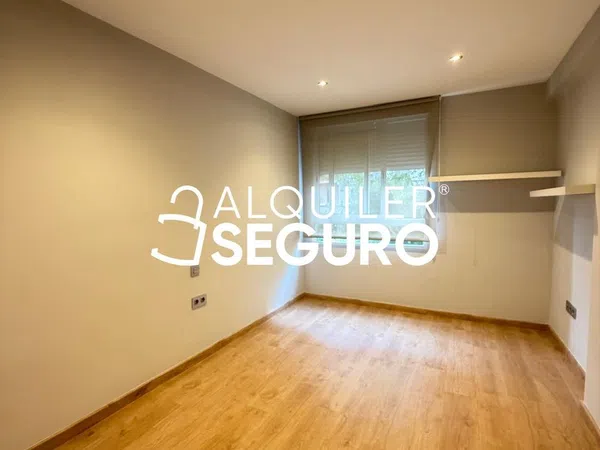 Piso en Calle del Riu Túria, Zona Ensanche-Río Jucar - Foto 6
