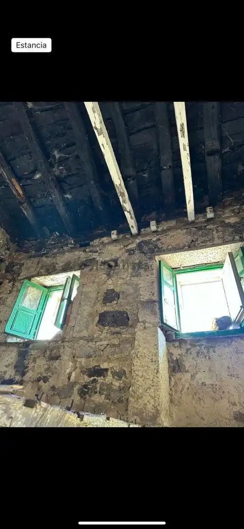 Casa adosada en  Poblado Cilleruelo de Bezana 54A - Foto 16