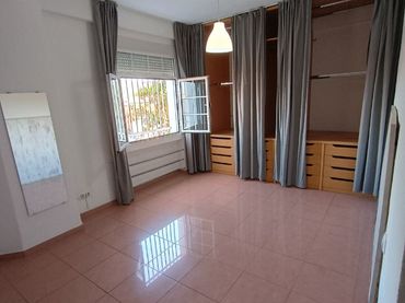 Piso en  Calle Tarfia 6 - Foto 17