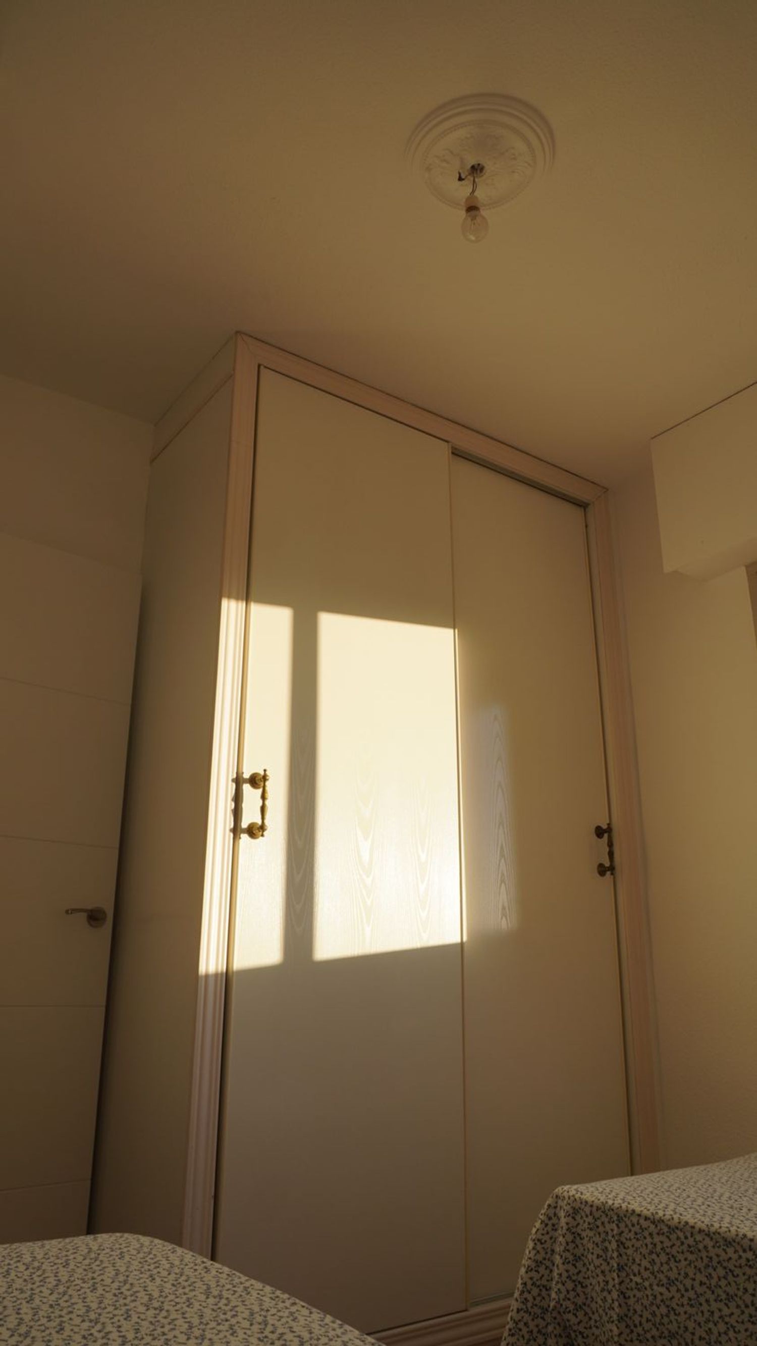 Piso en Avenida Miramar, 7, Zona Sohail, Zona Sohail - Foto 13