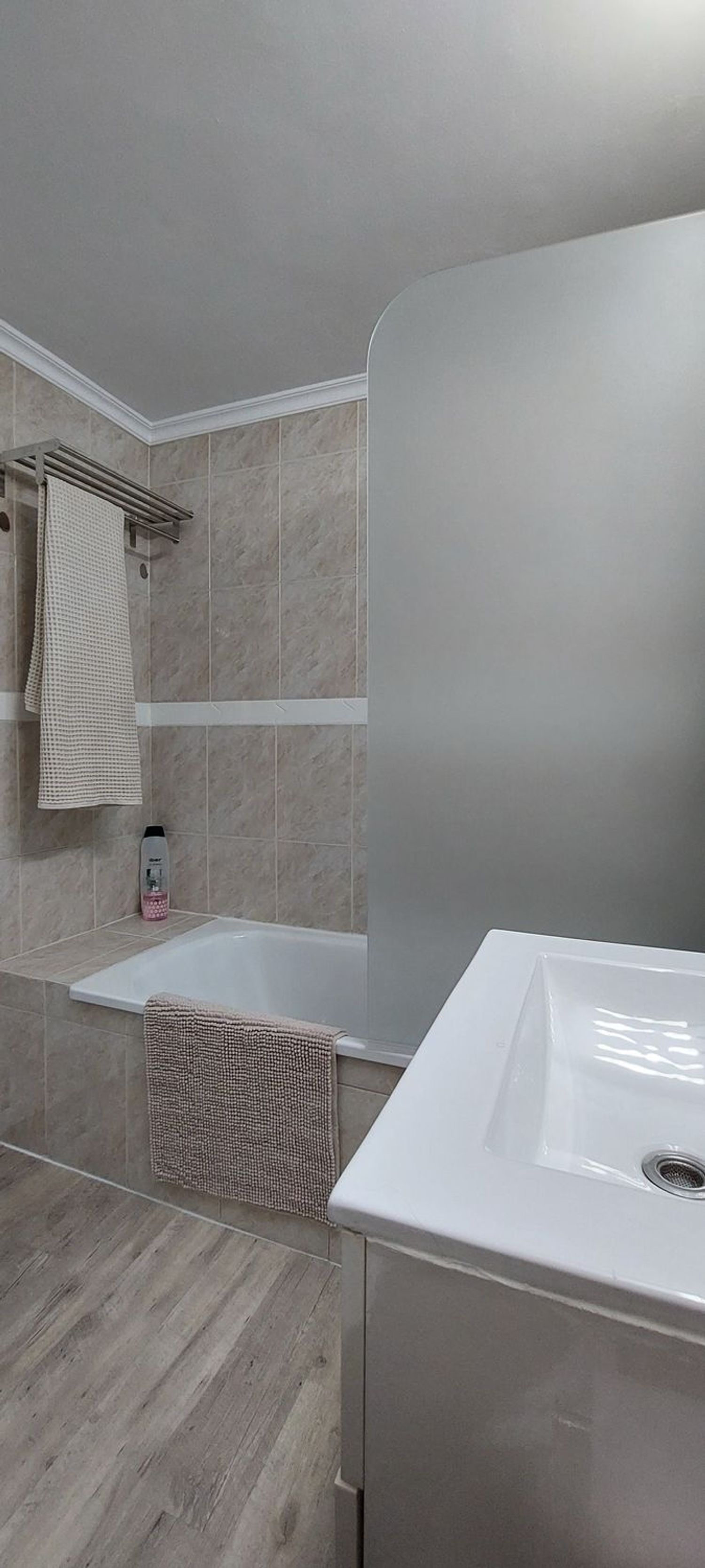 Estudio en calle la Colina, 1 - Foto 7