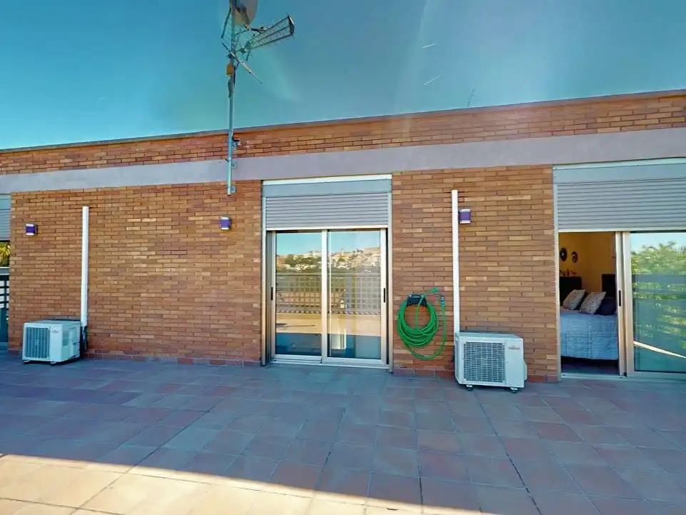 Chalet en  Carrer de les Oliveres 11 - Foto 33