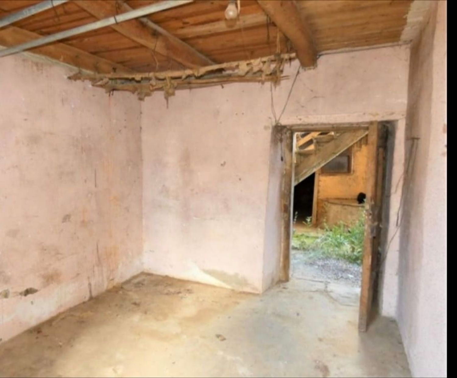 Casa rural en Calle Real, 36 - Foto 6