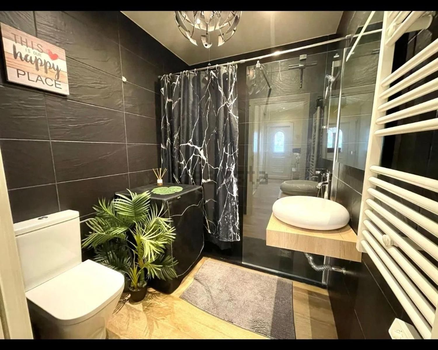 Chalet pareado en carretera de Boadilla del Monte, 53 - Foto 18