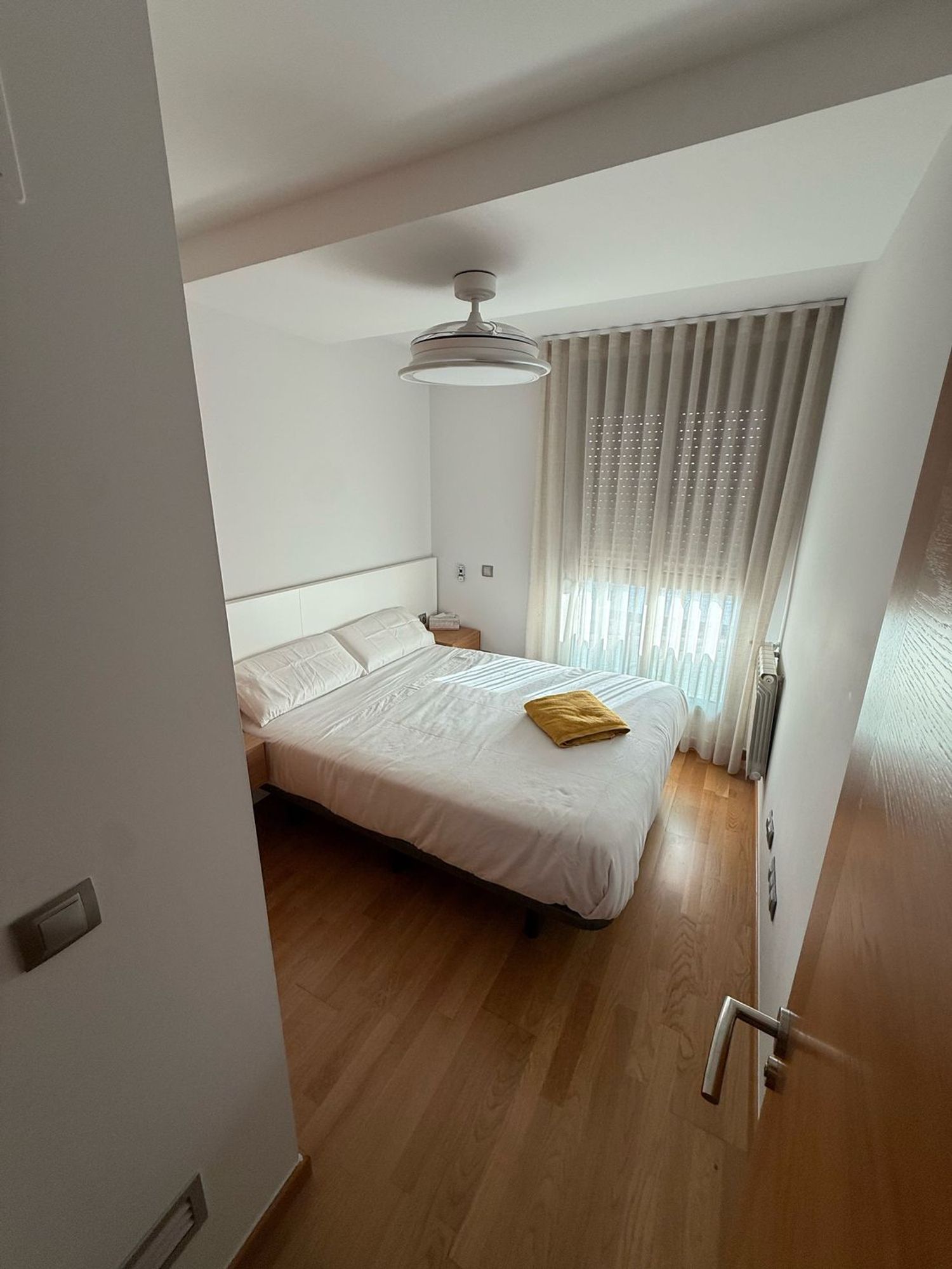 Piso en calle de Les Barraques del Figuero, 1 - Foto 11