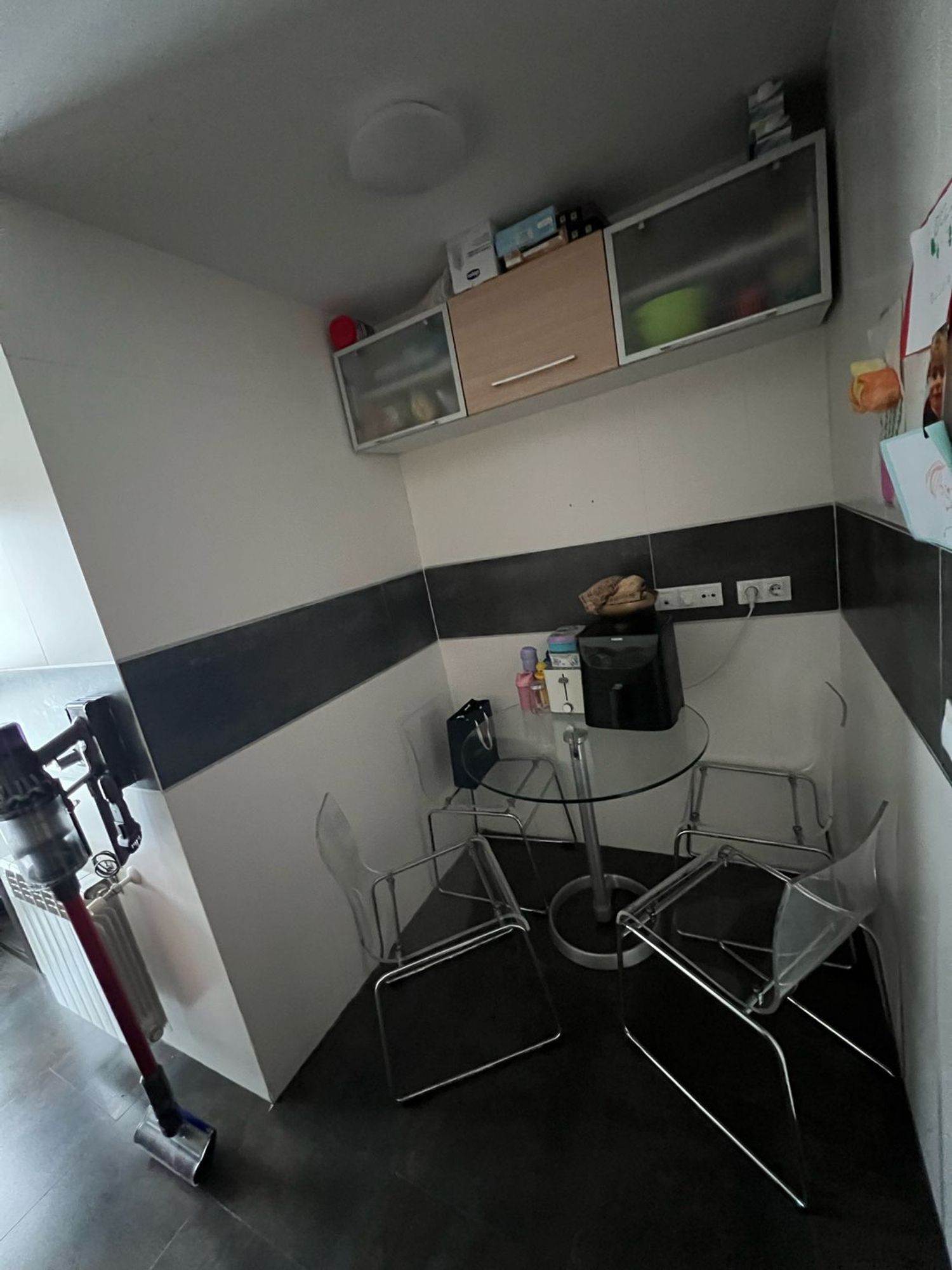 Piso en calle de los Clarinetes, 1 - Foto 11