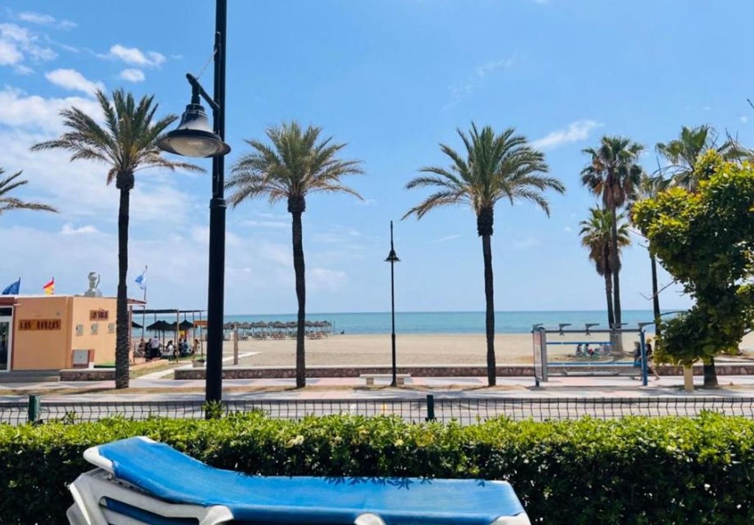 Piso en avenida de Benyamina, 6 - Foto 23