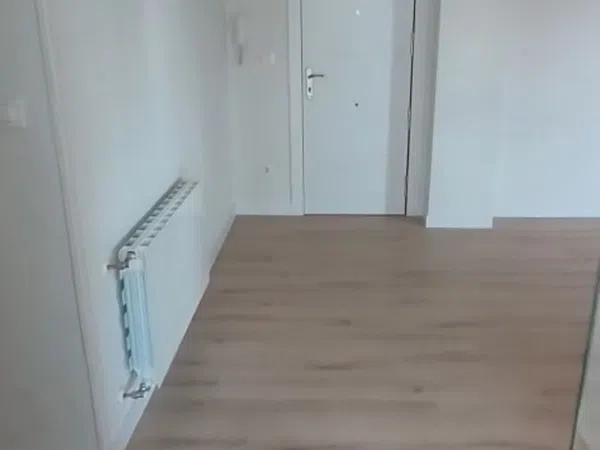 Piso en calle Valdenoja, 39 - Foto 2