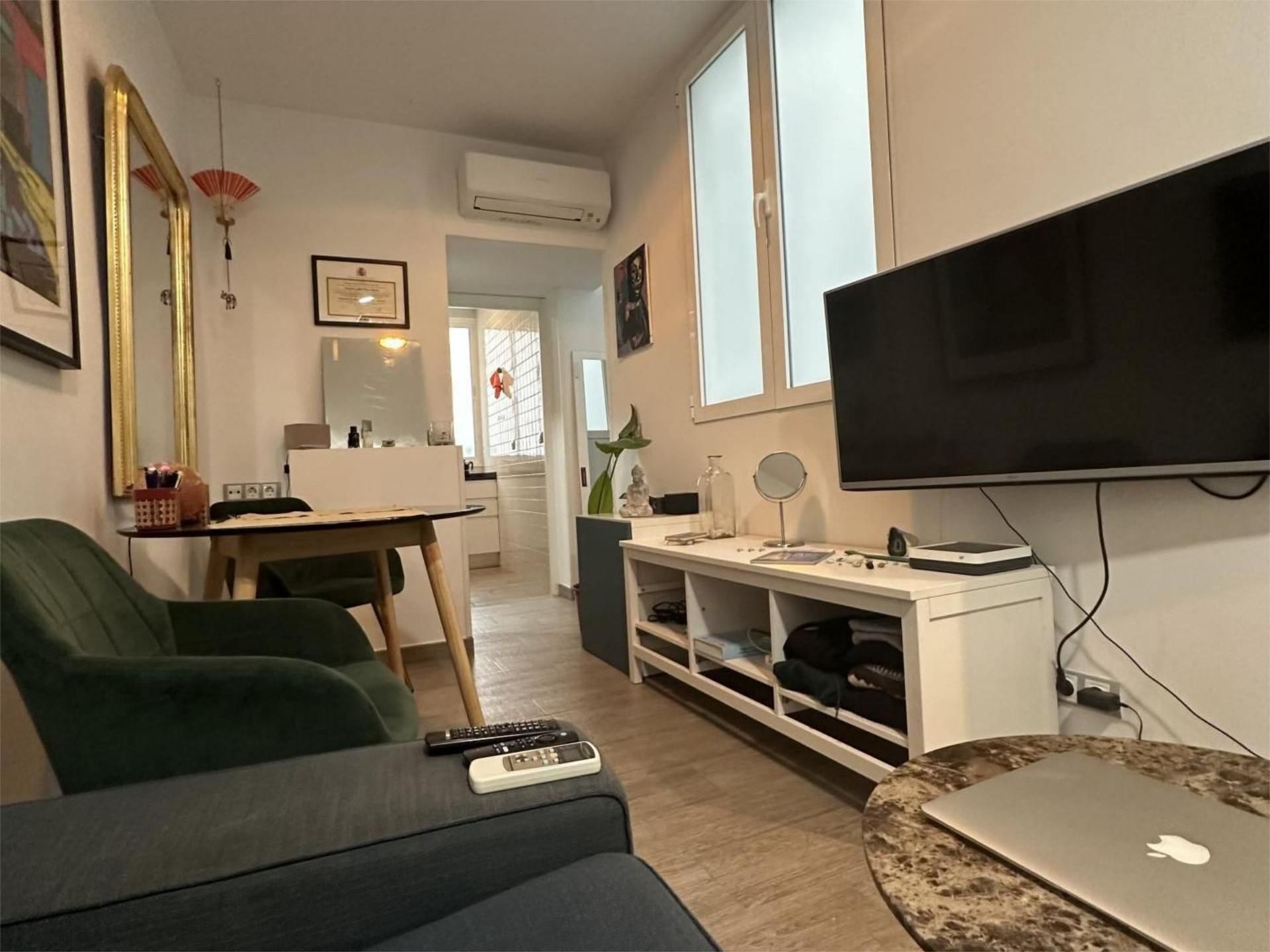 Piso en  Calle de Augusto Figueroa 7 - Foto 16