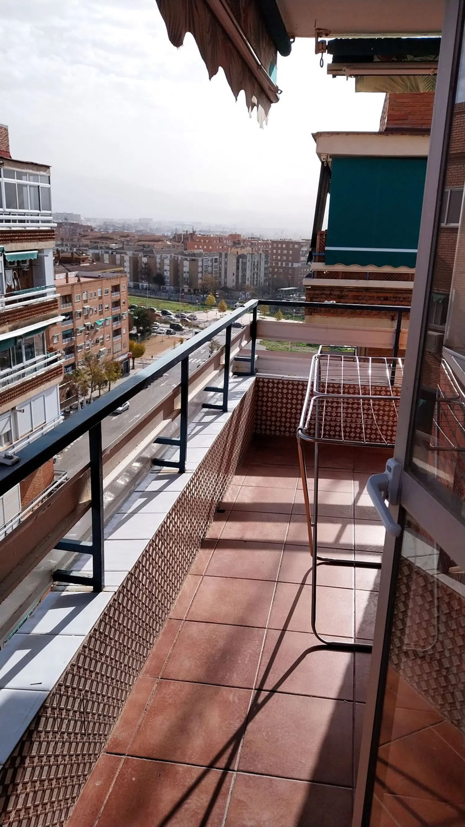 Piso en calle Delfín, 5 - Foto 12