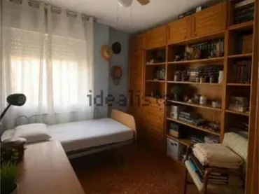 Piso en Malagueta - Foto 3