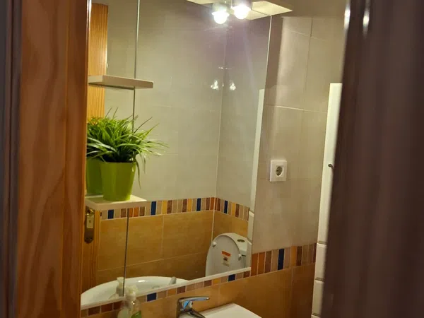 Piso en Callejón Dubiles, 32, Caleta de Velez - Foto 17