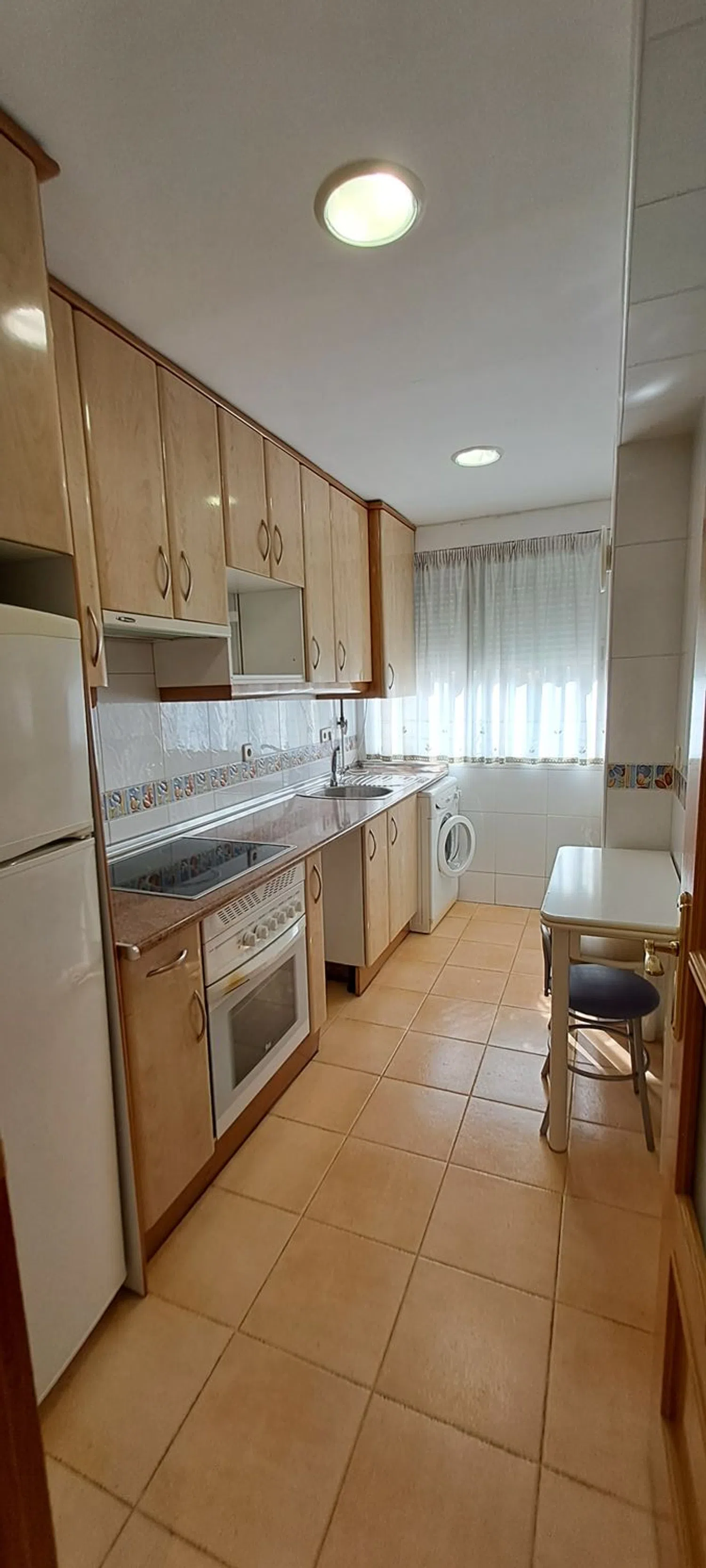Piso - Foto 7