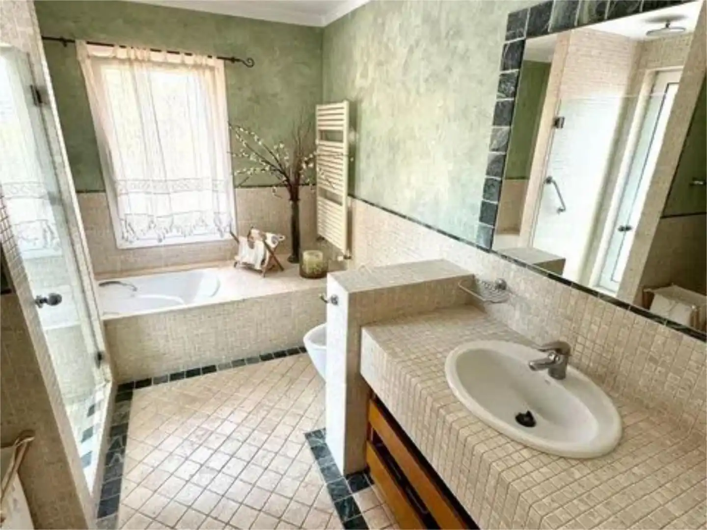 Chalet en - Foto 12