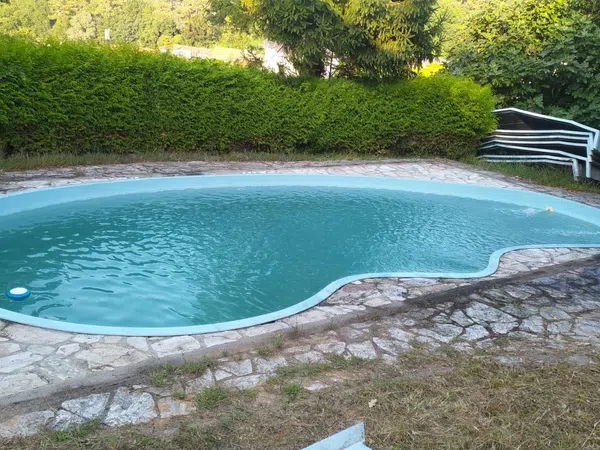 Casa independiente en calle Menciñeiros, 9 - Foto 22