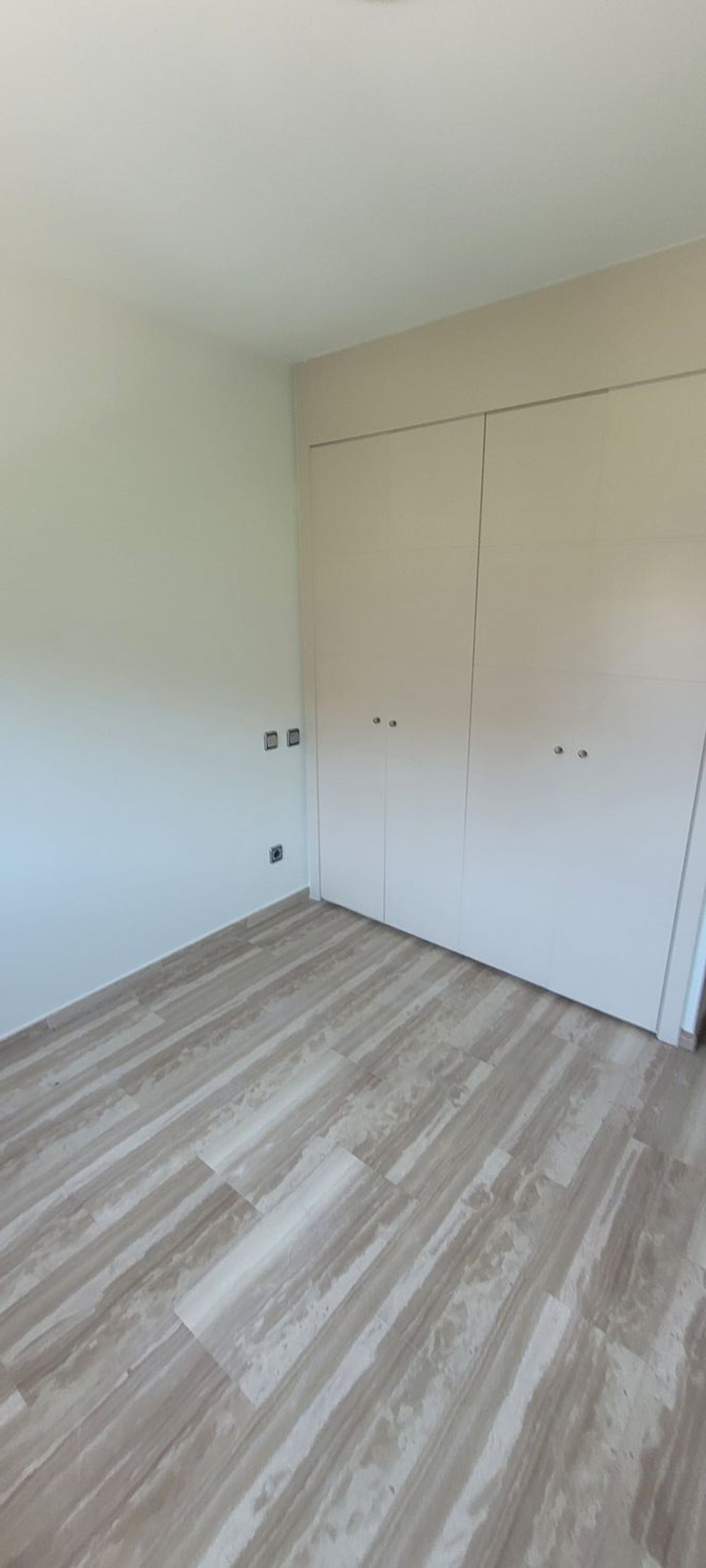 Piso en Calle de Américo Castro, 3 b, Sanchinarro - Foto 8