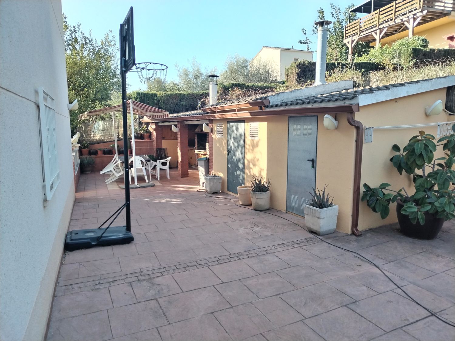 Casa o chalet independiente en Calle del Bages, 39 - Foto 10